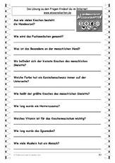 Wissenskartenfragen 52.pdf